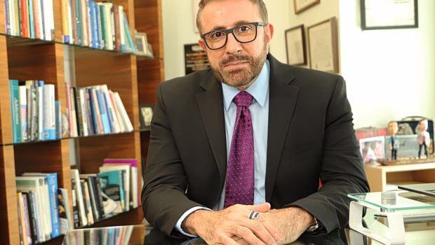 Το μίσος, η βασική αιτία των ανισοτήτων στην υγεία