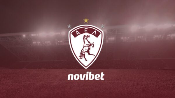 ΑΕΛ: «Η ιστορία θα μας κρίνει όλους πραγματικά»