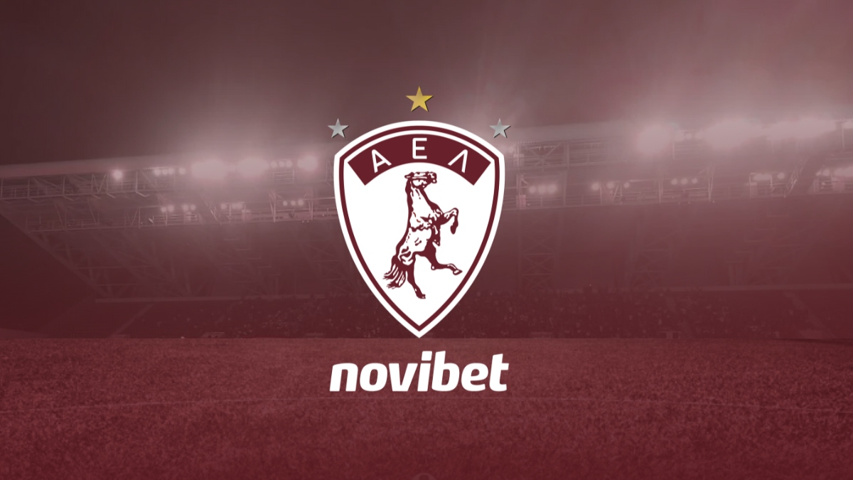 ΑΕΛ: «Η ιστορία θα μας κρίνει όλους πραγματικά»