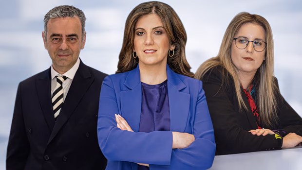 «Πόρτα» από το σύστημα υγείας βλέπουν οι ασθενείς με τους περιορισμούς στις καινοτόμες θεραπείες