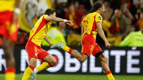 Λανς – Τουλούζ στην ΕΡΤ2 ΣΠΟΡ, με έπαθλο ένα “εισιτήριο” για τον τελικό του Κυπέλλου Γαλλίας