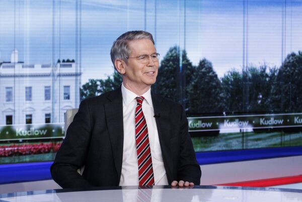 ΗΠΑ: Συνέχιση του ναυτικού αποκλεισμού ιρανικών λιμανιών και μέγιστη οικονομική πίεση