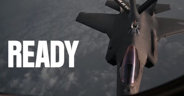 Centcom: Οι δυνάμεις μας «επανεξοπλίζονται» κατά τη διάρκεια της εκεχειρίας