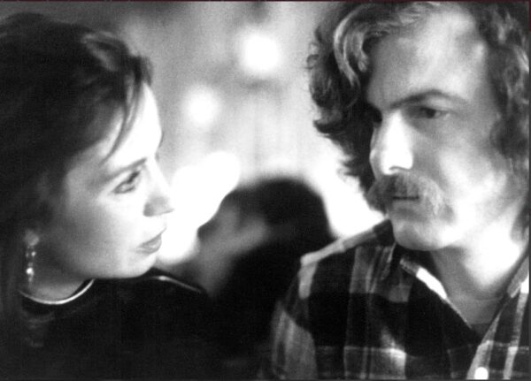 Συλλυπητήριο μήνυμα ΣΥΡΙΖΑ για τον θάνατο του συνθέτη Κυριάκου Σφέτσα