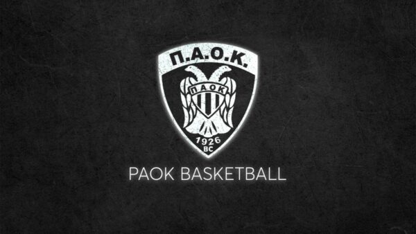 ΚΑΕ ΠΑΟΚ: «Τα ειλικρινή μας συλλυπητήρια στον Ιβάν Σαββίδη»