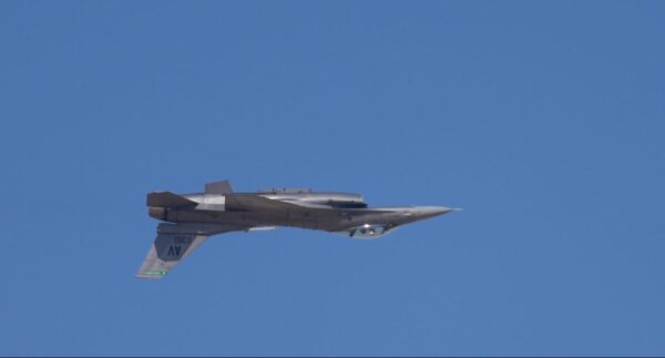 Περού: Παραιτήσεις υπουργών μετά την απόφαση του προέδρου να καθυστερήσει μια αγορά μαχητικών F-16