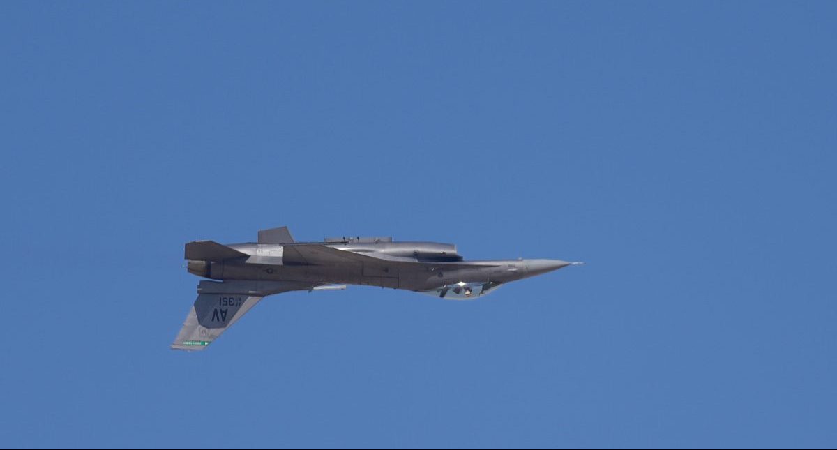 Περού: Παραιτήσεις υπουργών μετά την απόφαση του προέδρου να καθυστερήσει μια αγορά μαχητικών F-16