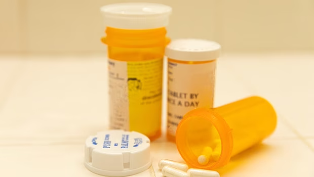 Νέα μέτρα για τις ελλείψεις και αποσύρσεις φαρμάκων που θα συνεχίζονται