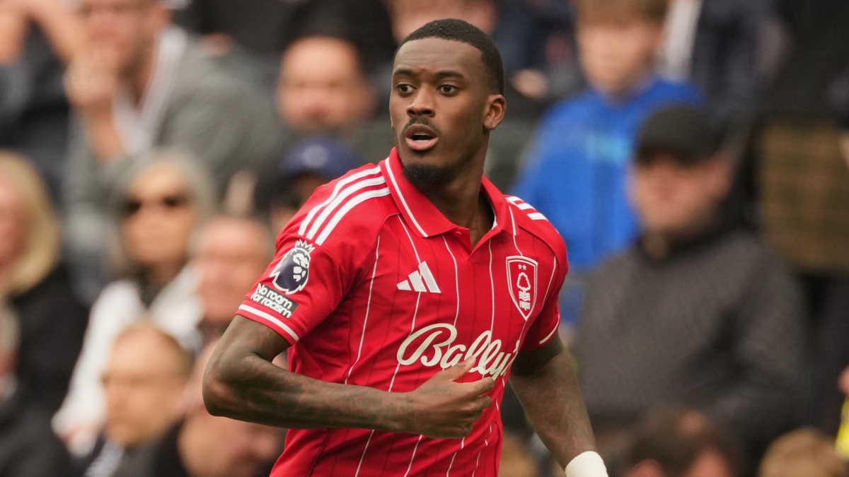 Premier League (34η αγωνιστική): Πριν την Ευρώπη, υπάρχει η παραμονή