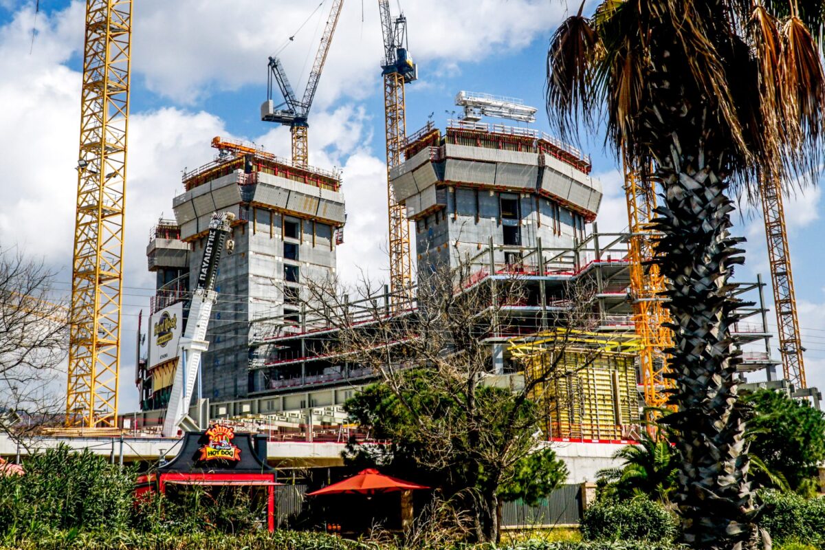 Η πόλη των 15 λεπτών στην Ελλάδα που θα αλλάξει τα δεδομένα σε ευρωπαϊκό επίπεδο