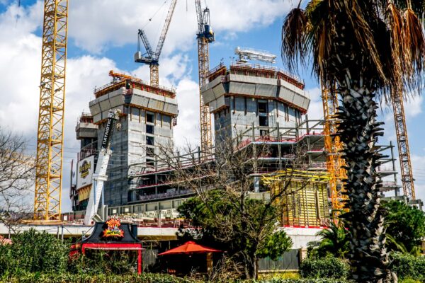 Η πόλη των 15 λεπτών στην Ελλάδα που θα αλλάξει τα δεδομένα σε ευρωπαϊκό επίπεδο