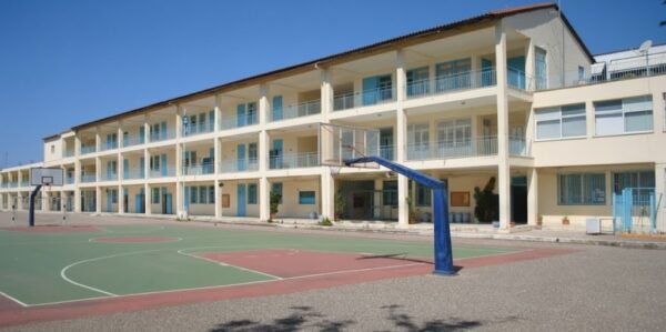 Σ. Λαμπροπούλου, πρόεδρος ΔΕΔΗΜΩΣ: «Τα Ωνάσεια Σχολεία προσφέρουν αναβαθμισμένες εκπαιδευτικές υπηρεσίες»