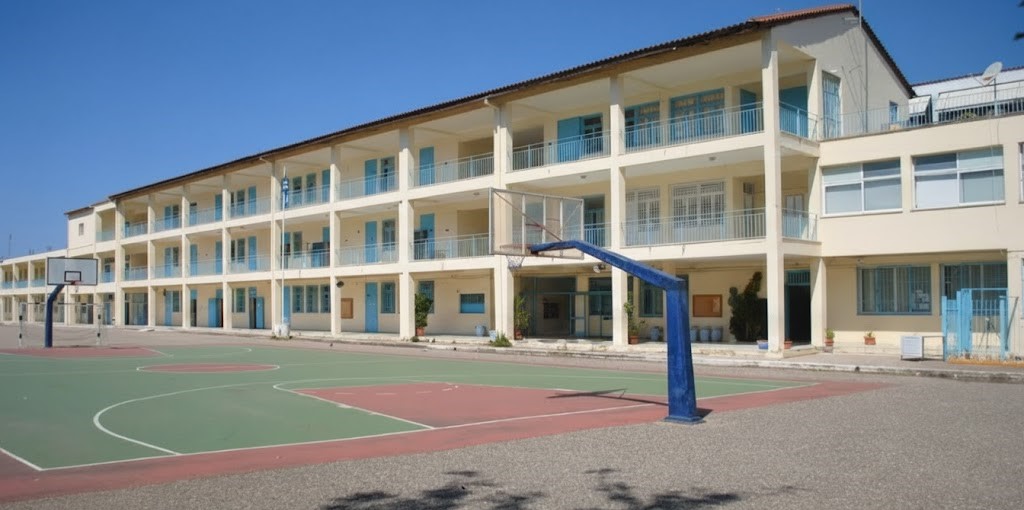 Σ. Λαμπροπούλου, πρόεδρος ΔΕΔΗΜΩΣ: «Τα Ωνάσεια Σχολεία προσφέρουν αναβαθμισμένες εκπαιδευτικές υπηρεσίες»