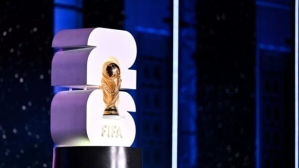 Μουντιάλ 2026: «Τρέλα» εκατομμυρίων για ένα εισιτήριο τελικού στην ιστοσελίδα μεταπώλησης της FIFA