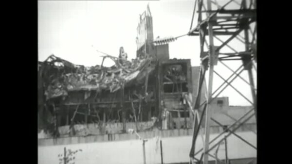 Πυρηνική ενέργεια: Επιστροφή στο προσκήνιο 40 χρόνια μετά τον εφιάλτη του Τσερνόμπιλ