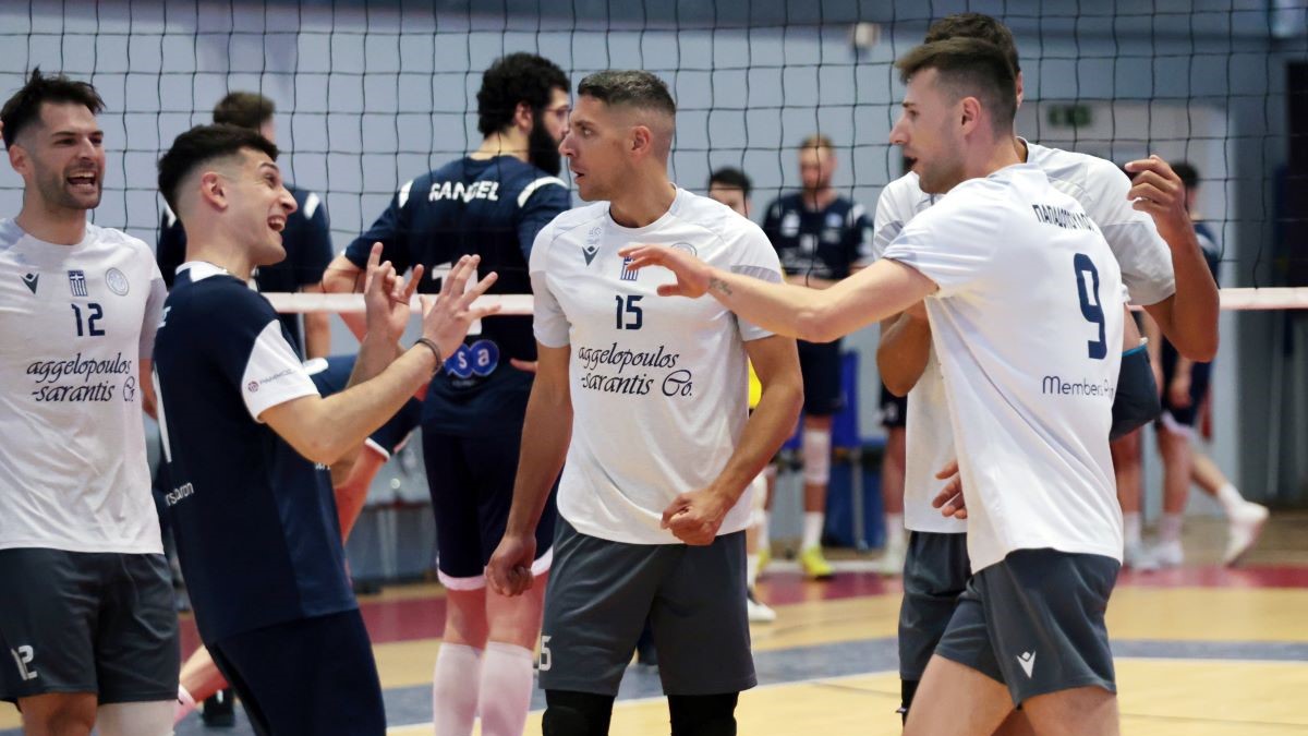 Ο Φλοίσβος τη νίκη, η Κηφισιά τον βαθμό και ο Φοίνικας στα μπαράζ με τον Ηρακλή