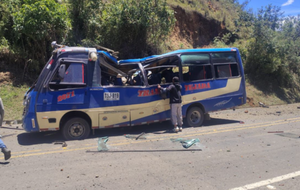 Κολομβία: Βομβιστική επίθεση σε λεωφορείο άφησε 14 νεκρούς και 38 τραυματίες