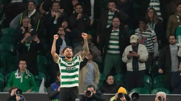 Στη λίστα της Νιούκαστλ ο Σουάρες