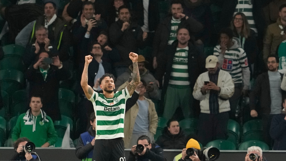 Στη λίστα της Νιούκαστλ ο Σουάρες