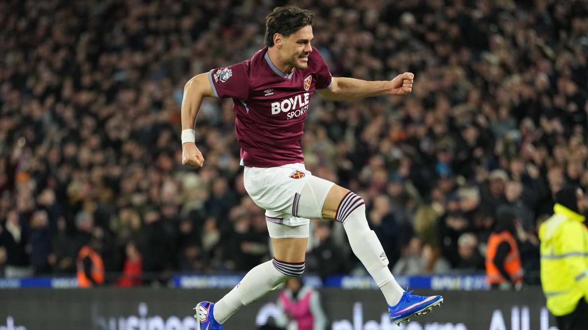 Προς επιστροφή στη Bundesliga ο Μαυροπάνος