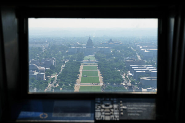 Πόλεμος ΗΠΑ-Ιράν: Οι αμερικανικές μυστικές υπηρεσίες προετοιμάζονται για τις συνέπειες ενδεχόμενης μονομερούς ανακοίνωσης νίκης από τον Τραμπ