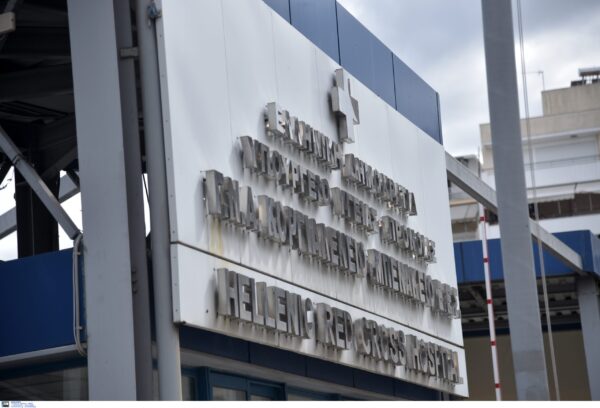 Εξιτήριο για τις τέσσερις γυναίκες που τραυμάτισε ο 89χρονος στο Πρωτοδικείο – Παραμένει νοσηλευόμενος ο υπάλληλος του ΕΦΚΑ