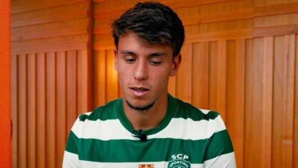 Άλλο ένα εκατομμύριο ευρώ στον Παναθηναϊκό για τη μεταγραφή του Βαγιαννίδη