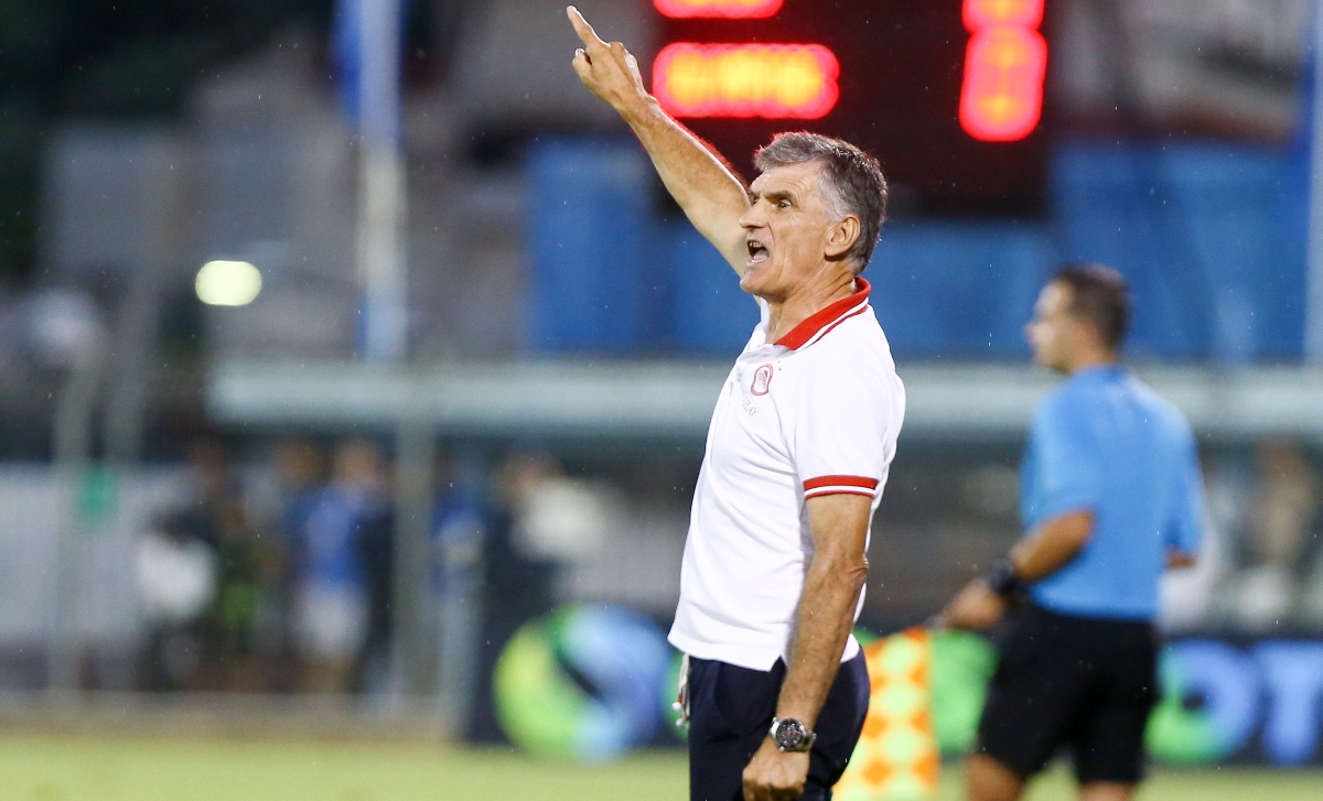 «Με την ίδια ενδεκάδα με το παιχνίδι της Λεωφόρου στην Τούμπα ο Ολυμπιακός» (audio)