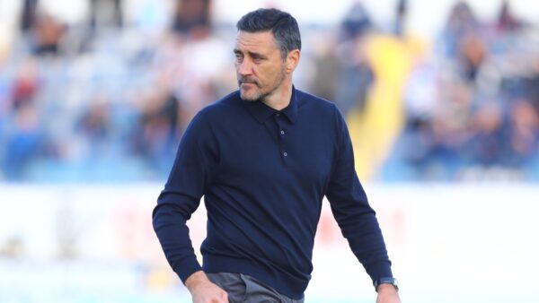 Μειώθηκε η ποινή στον Ντούσαν Κέρκεζ