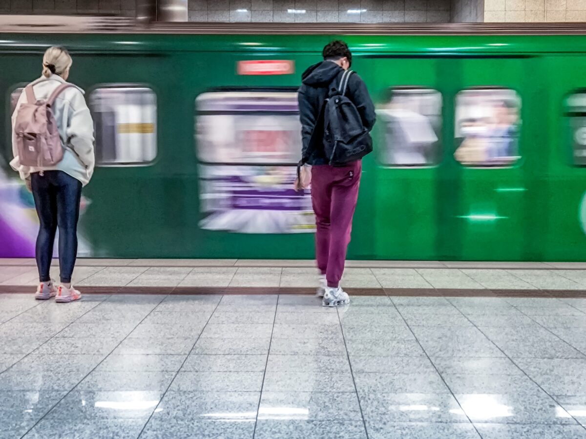 Πρωτομαγιά: Πώς θα λειτουργήσουν τα μέσα μεταφοράς σε Αθήνα, Πειραιά και Θεσσαλονίκη