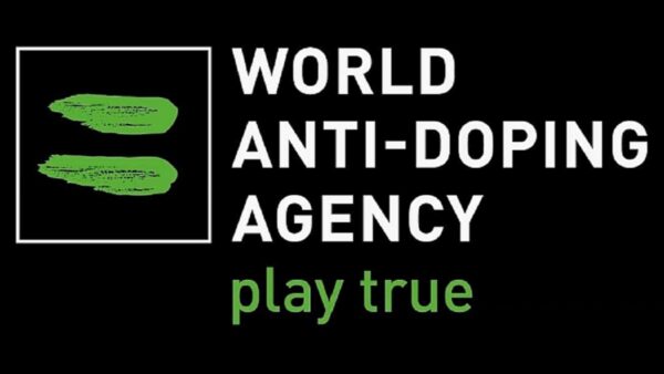WADA: «Η πιο επιτυχημένη έρευνα στην ιστορία του ντόπινγκ»