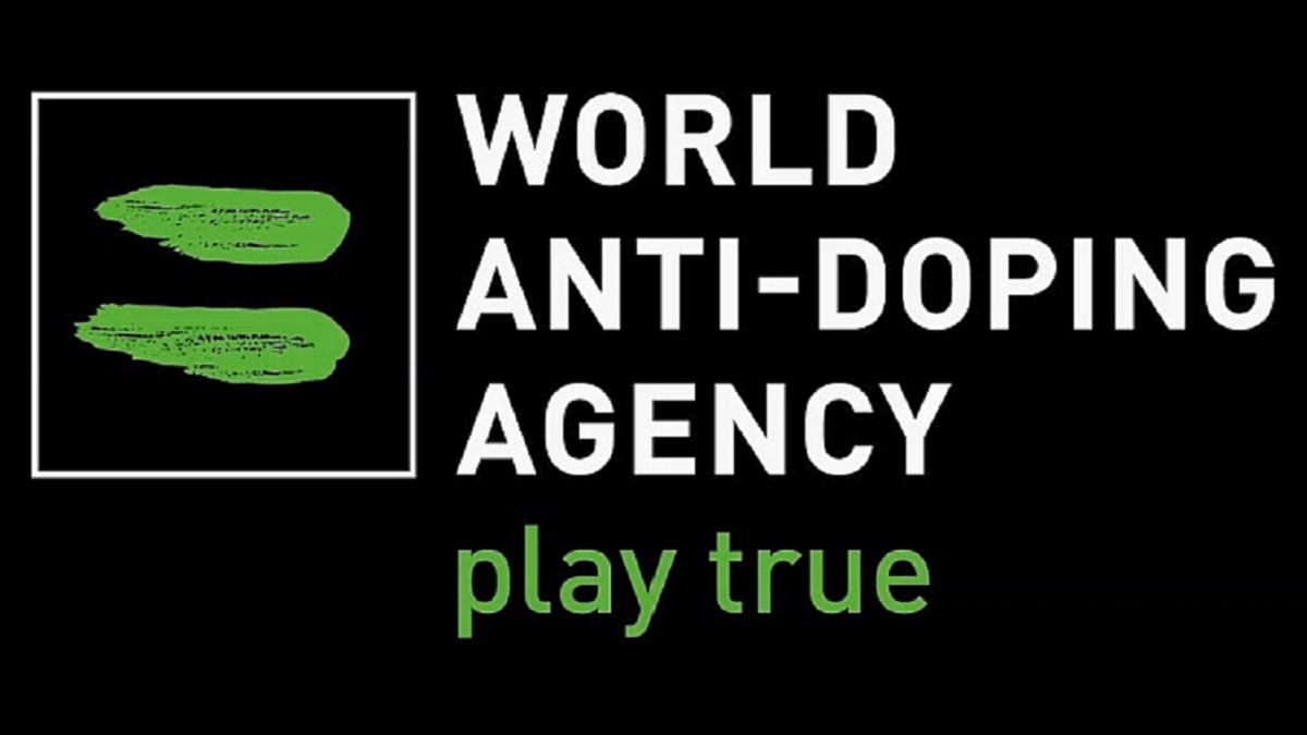 WADA: «Η πιο επιτυχημένη έρευνα στην ιστορία του ντόπινγκ»