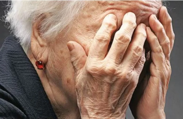 Οι έρευνες της ΕΛ.ΑΣ και τα νέα στοιχεία φρίκης από το Γηροκομείο «κολαστήριο» στους Αμπελόκηπους – Εκβίαζαν κόρη ηλικιωμένης για 2.000 ευρώ