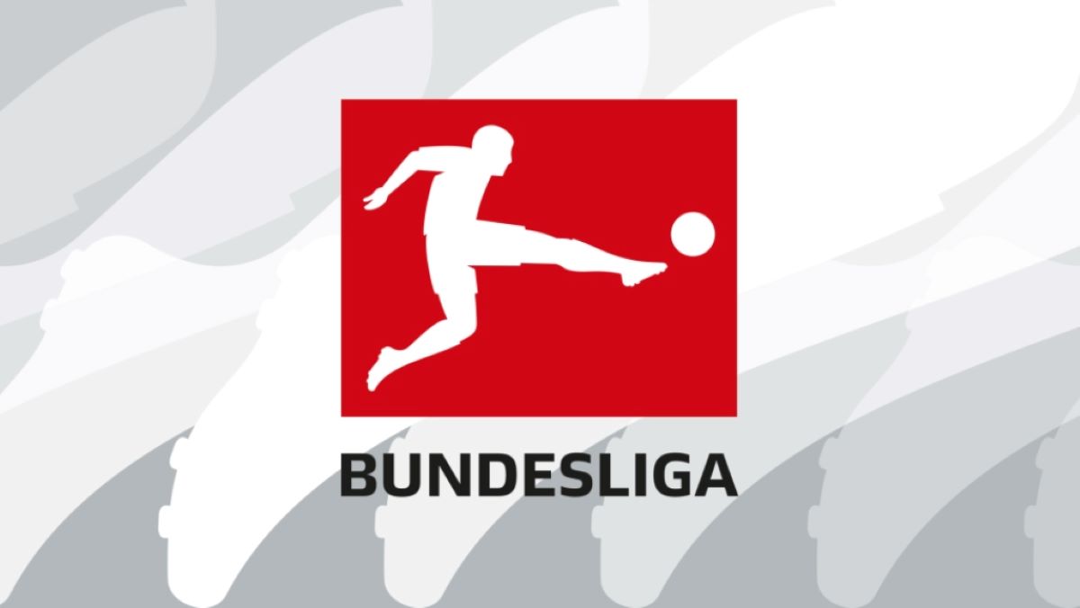 Bundesliga (32η Αγωνιστική): Δύο εισιτήρια του Champions League ψάχνουν κατόχους