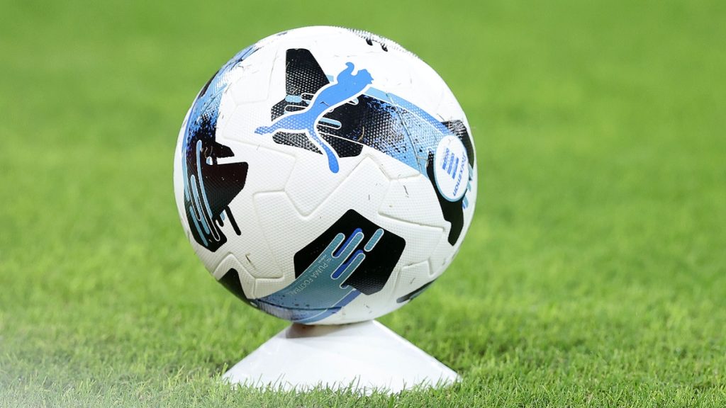 Super League (Play Out, 6η Αγωνιστική): Στις Σέρρες και την Τρίπολη το ενδιαφέρον