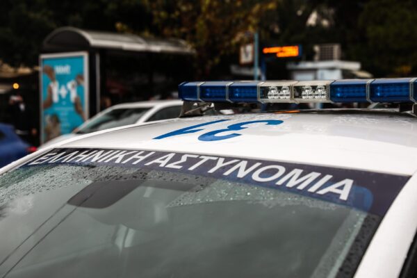 Τηλεφωνικές απάτες στα Χανιά: Πώς η εγκληματική οργάνωση εξαπατούσε τα θύματά της αποσπώντας χρήματα και πολύτιμα αντικείμενα
