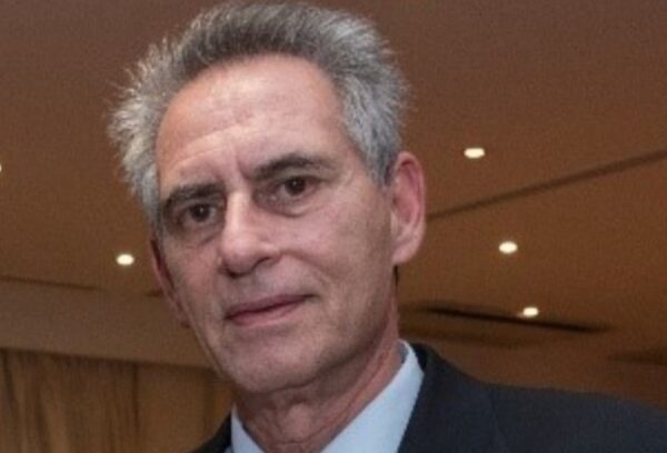 Επανεκλογή Γκολιόπουλου στη θέση του Προέδρου της ΠΕΔΜΕΔΕ για την τριετία 2026 – 2029