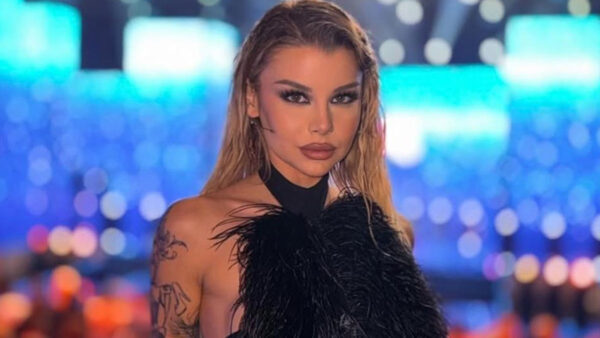 Modern Cinderella: Η πορεία από τα social media στα έσοδα των 480.000 ευρώ