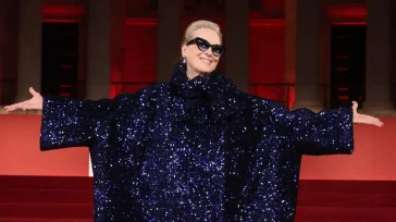 Met Gala 2026: Οι ηχηρές απουσίες από την λαμπερή εκδήλωση μόδας