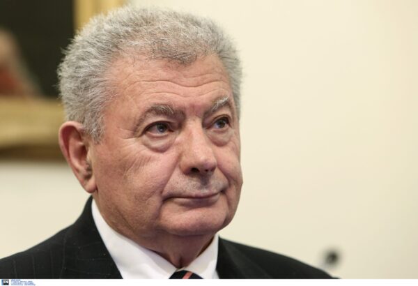 Δίκη Βαλυράκη: Ανοιχτά ερωτήματα από την κατάθεση ιατροδικαστή για τα θανατηφόρα τραύματα – Στις 7 Μαΐου η επόμενη συνεδρίαση