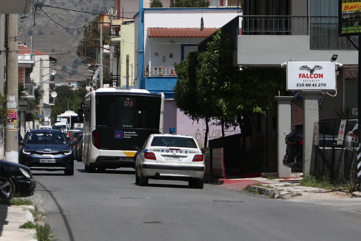 Ολοκληρώθηκε το πολύωρο χειρουργείο του 12χρονου μετά το σοβαρό τροχαίο με πατίνι – Κρίσιμα τα επόμενα 24ωρα