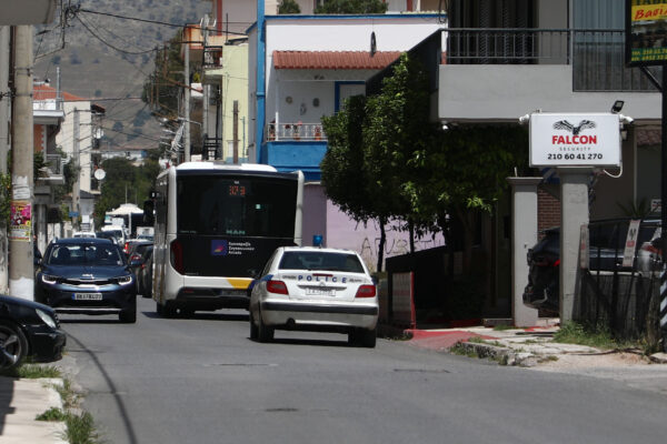 Ολοκληρώθηκε το πολύωρο χειρουργείο του 12χρονου μετά το σοβαρό τροχαίο με πατίνι – Κρίσιμα τα επόμενα 24ωρα