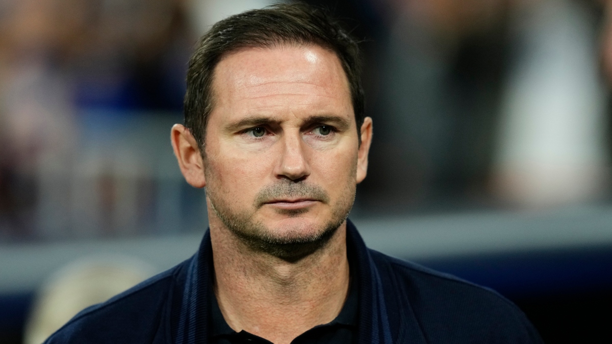 Η Κόβεντρι επιστρέφει στην Premier League και ετοιμάζει “δυνατές” μεταγραφές με Λάμπαρντ στο τιμόνι