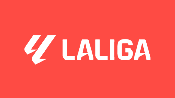 La Liga (35η αγωνιστική): “Clasico” τίτλου για την Μπαρτσελόνα