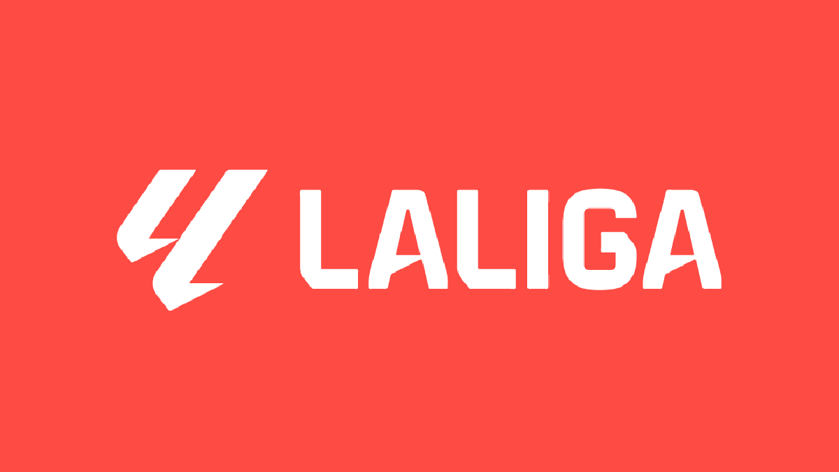 La Liga (35η αγωνιστική): “Clasico” τίτλου για την Μπαρτσελόνα