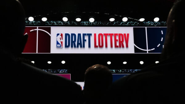 Οι επιλογές που θα έχουν οι ομάδες στο NBA Draft 2026