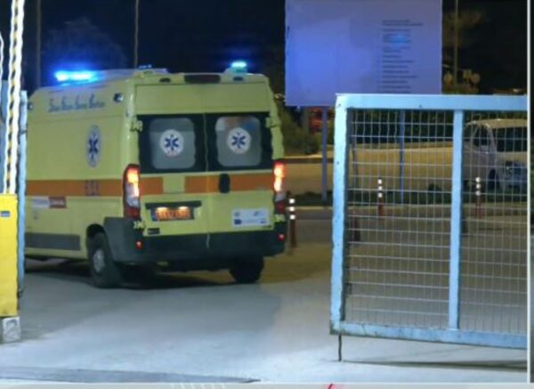 Χανταϊός: Στην Αθήνα ο Έλληνας επιβάτης του MV Hondius – Θα τεθεί σε υποχρεωτική καραντίνα 45 ημερών