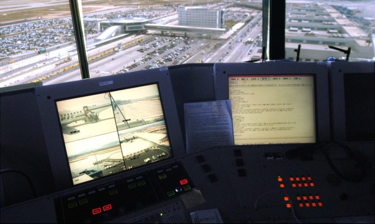 Αναγκαστική προσγείωση στο «Ελ. Βενιζέλος» έκανε αεροσκάφος της Lufthansa