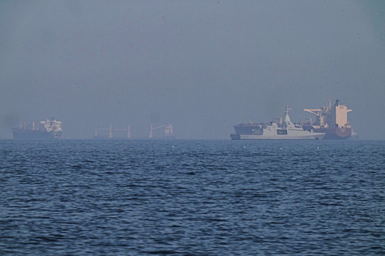 ΗΠΑ: Αίτημα των Δημοκρατικών για νέα ψηφοφορία κατά της στρατιωτικής εμπλοκής με το Ιράν