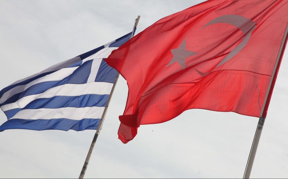 Η Τουρκία ετοιμάζει νομοσχέδιο για τη «Γαλάζια Πατρίδα» – Δεν υπάρχει επίσημη επιβεβαίωση